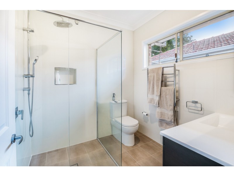 35 Coral Road, Woolooware NSW 2230