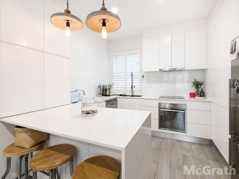 3/11 Gannon Avenue, Dolls Point NSW 2219