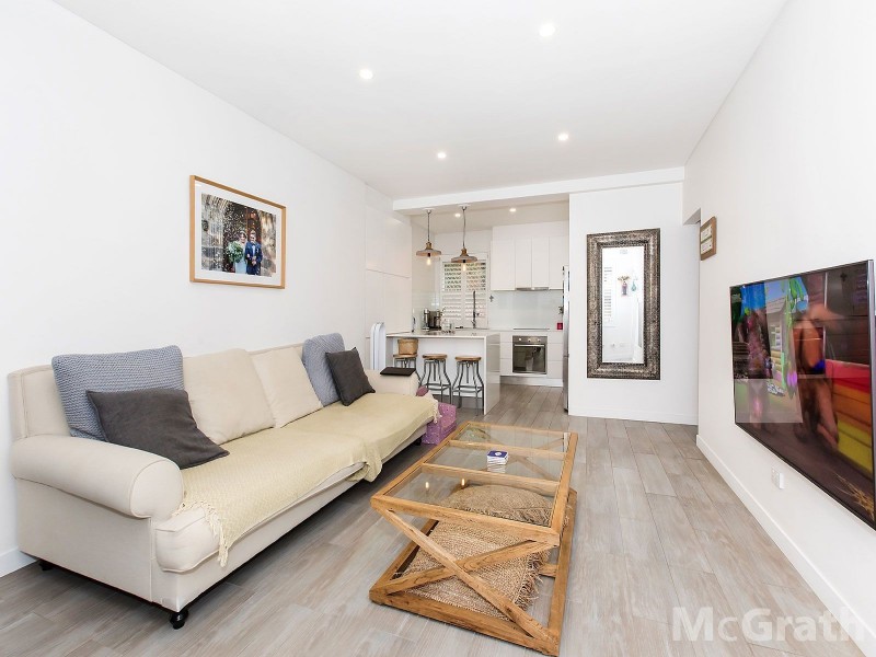 3/11 Gannon Avenue, Dolls Point NSW 2219