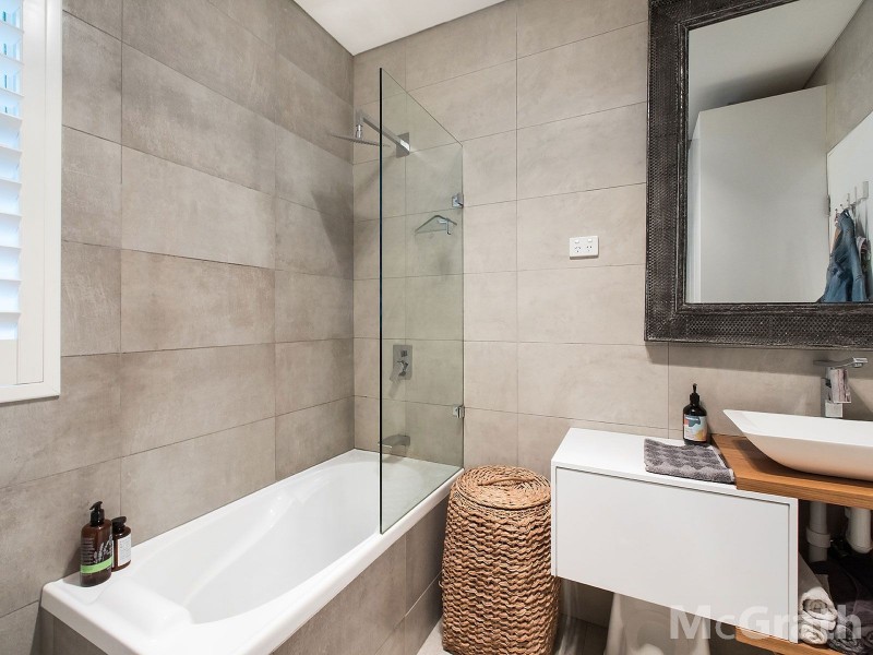 3/11 Gannon Avenue, Dolls Point NSW 2219