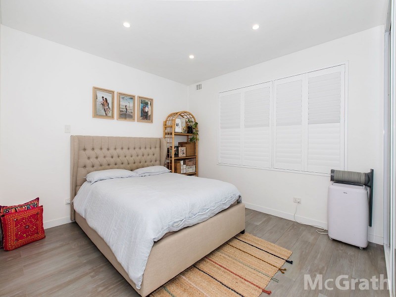 3/11 Gannon Avenue, Dolls Point NSW 2219