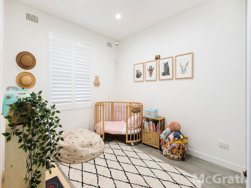 3/11 Gannon Avenue, Dolls Point NSW 2219