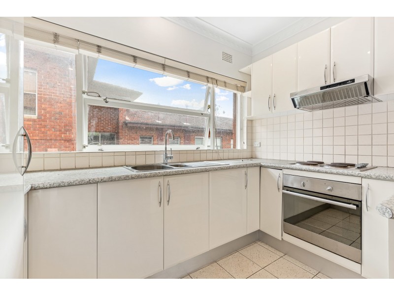 11/65 Queen Victoria Street, Bexley NSW 2207