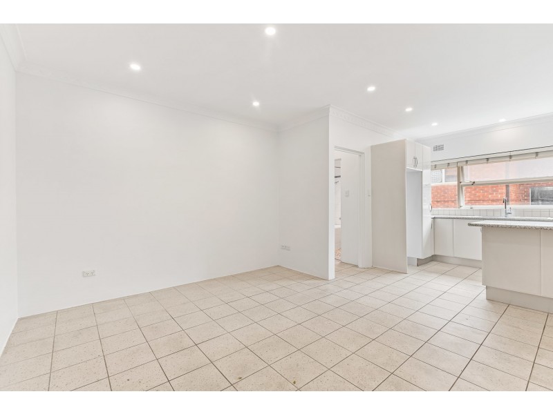 11/65 Queen Victoria Street, Bexley NSW 2207