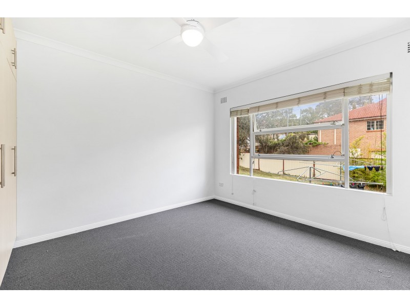 11/65 Queen Victoria Street, Bexley NSW 2207