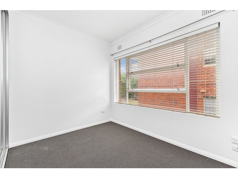 11/65 Queen Victoria Street, Bexley NSW 2207