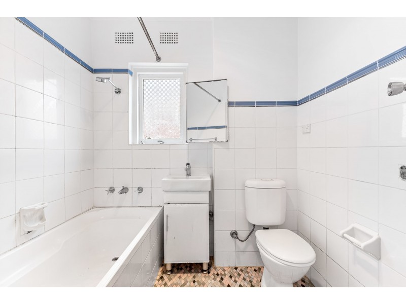 11/65 Queen Victoria Street, Bexley NSW 2207