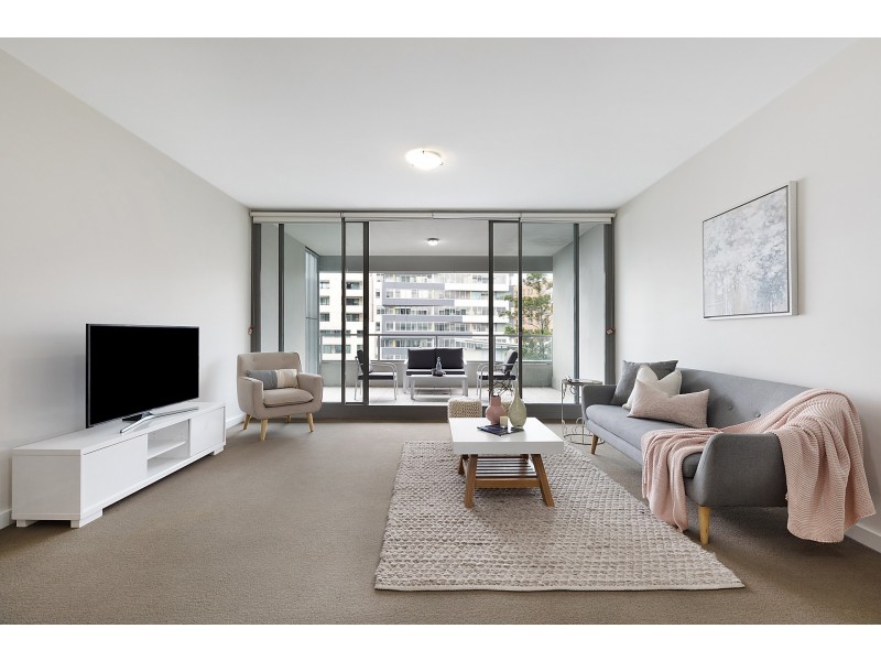 158/555 Princes Highway, Rockdale NSW 2216