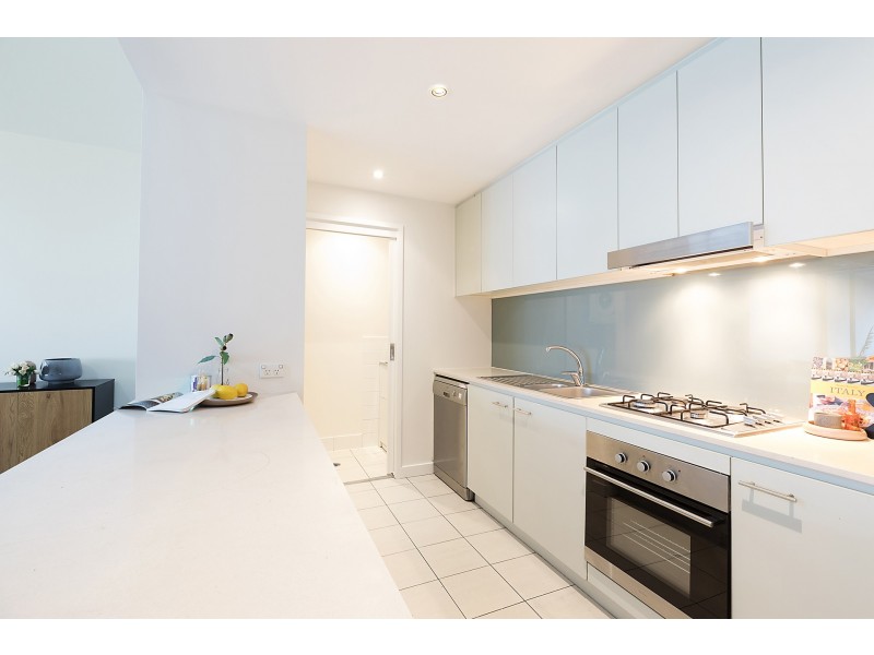 158/555 Princes Highway, Rockdale NSW 2216