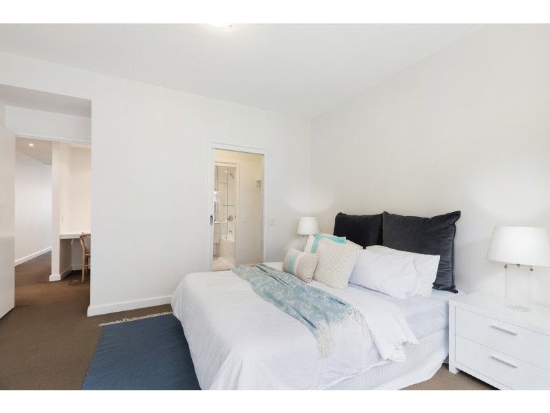 158/555 Princes Highway, Rockdale NSW 2216