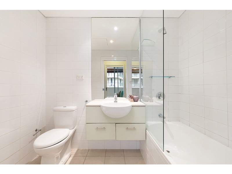 158/555 Princes Highway, Rockdale NSW 2216