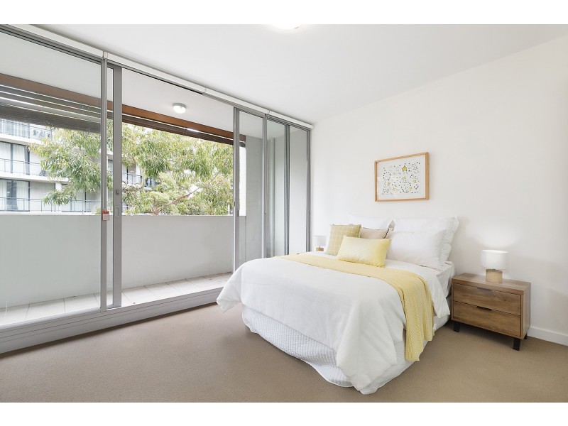 158/555 Princes Highway, Rockdale NSW 2216