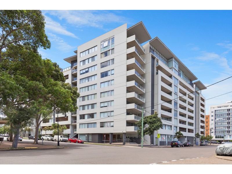 158/555 Princes Highway, Rockdale NSW 2216