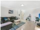 7/10 Kingsland Road, Bexley NSW 2207