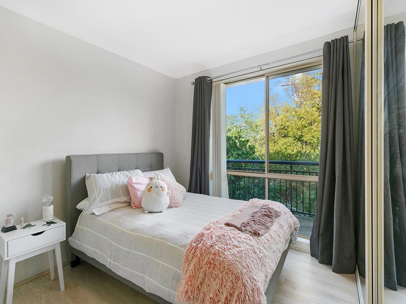 7/10 Kingsland Road, Bexley NSW 2207