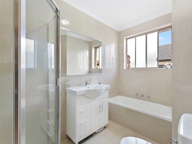 7/10 Kingsland Road, Bexley NSW 2207