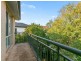 7/10 Kingsland Road, Bexley NSW 2207