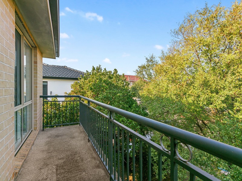 7/10 Kingsland Road, Bexley NSW 2207