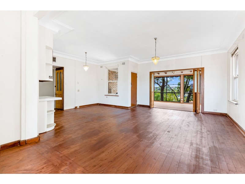 9 Gnarbo Avenue, Carss Park NSW 2221