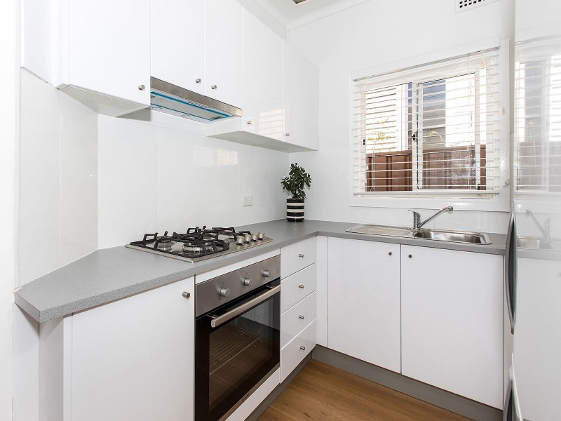 22 Cecil Street, Monterey NSW 2217