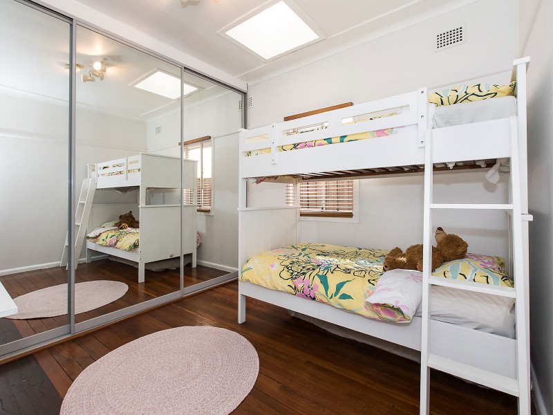 22 Cecil Street, Monterey NSW 2217