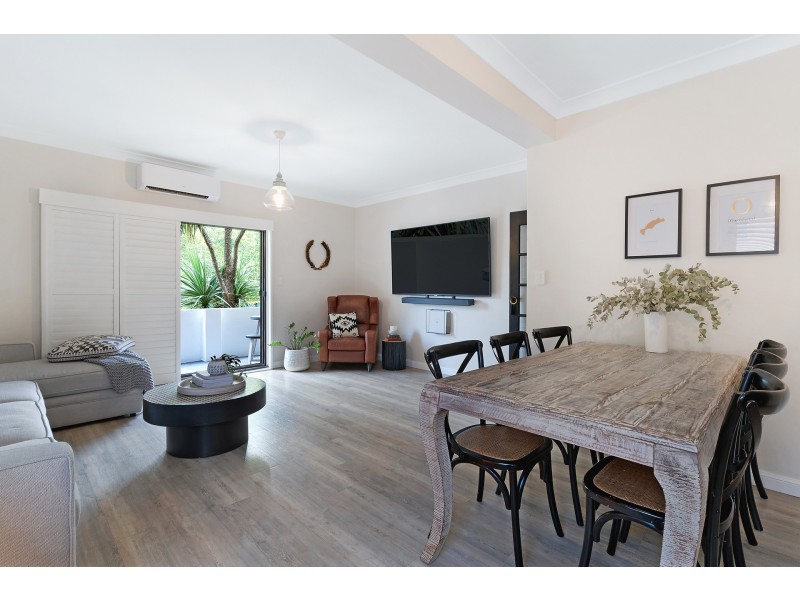 1/6 Rossi Street, South Hurstville NSW 2221