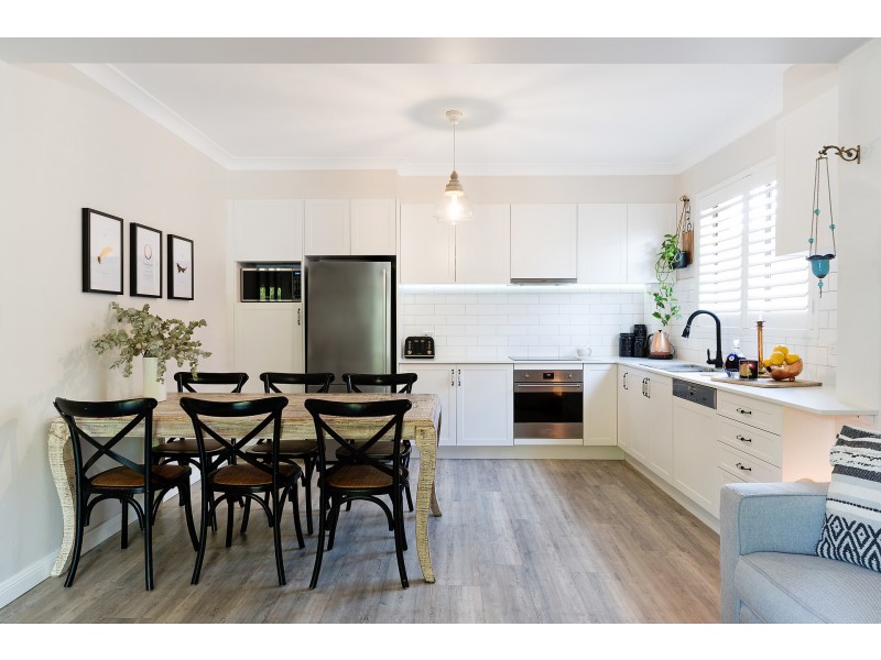 1/6 Rossi Street, South Hurstville NSW 2221