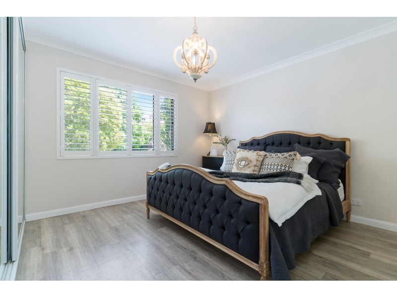 1/6 Rossi Street, South Hurstville NSW 2221