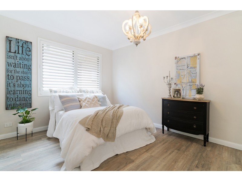 1/6 Rossi Street, South Hurstville NSW 2221