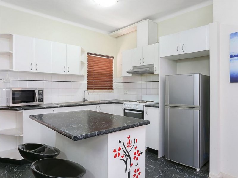 4/42 Crawford Road, Brighton-le-sands NSW 2216