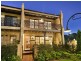 16/344 West Botany Street, Brighton-le-sands NSW 2216