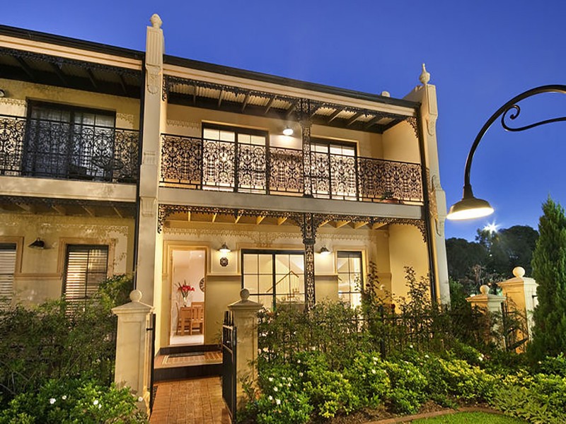 16/344 West Botany Street, Brighton-le-sands NSW 2216
