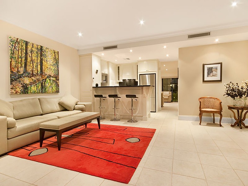 16/344 West Botany Street, Brighton-le-sands NSW 2216