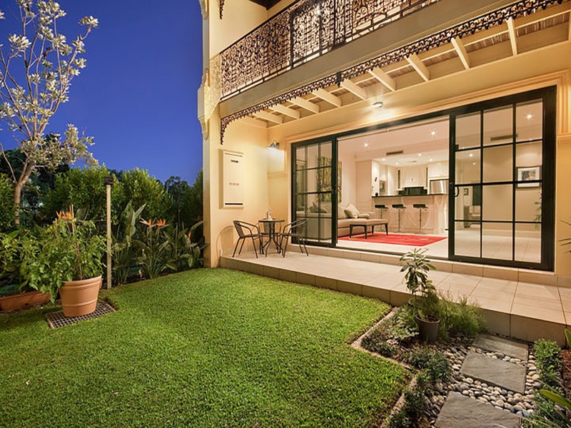 16/344 West Botany Street, Brighton-le-sands NSW 2216