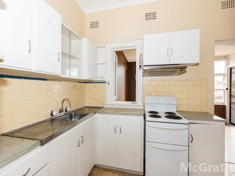 34 Demaine Avenue, Bexley North NSW 2207