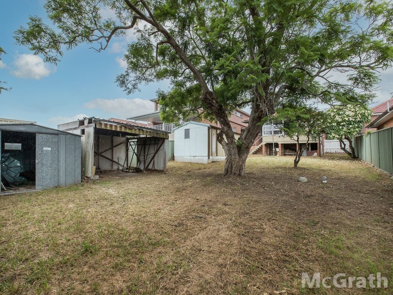 34 Demaine Avenue, Bexley North NSW 2207