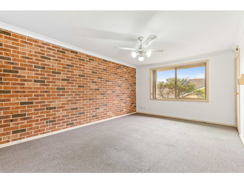 14/99 Villiers Road, Padstow Heights NSW 2211