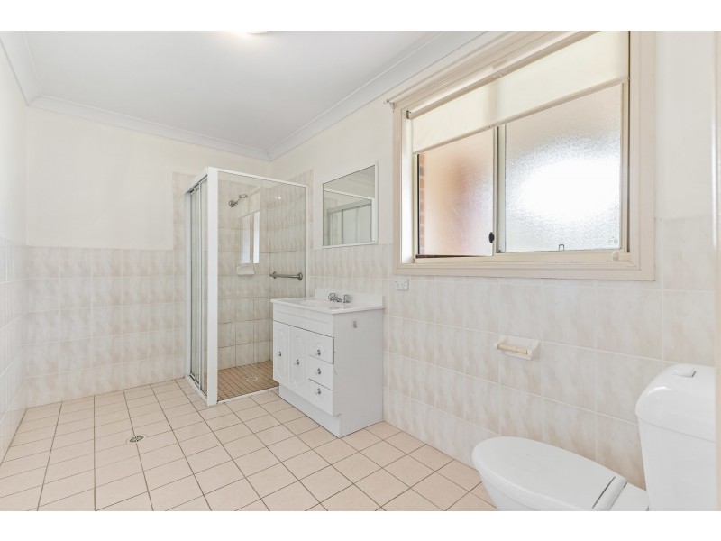 14/99 Villiers Road, Padstow Heights NSW 2211