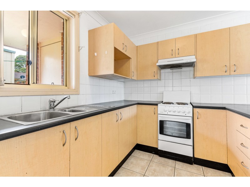 14/99 Villiers Road, Padstow Heights NSW 2211