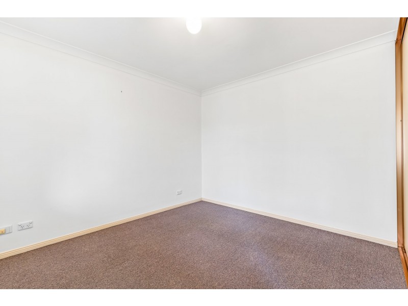 14/99 Villiers Road, Padstow Heights NSW 2211