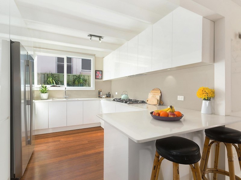 26 Barton Street, Kogarah NSW 2217