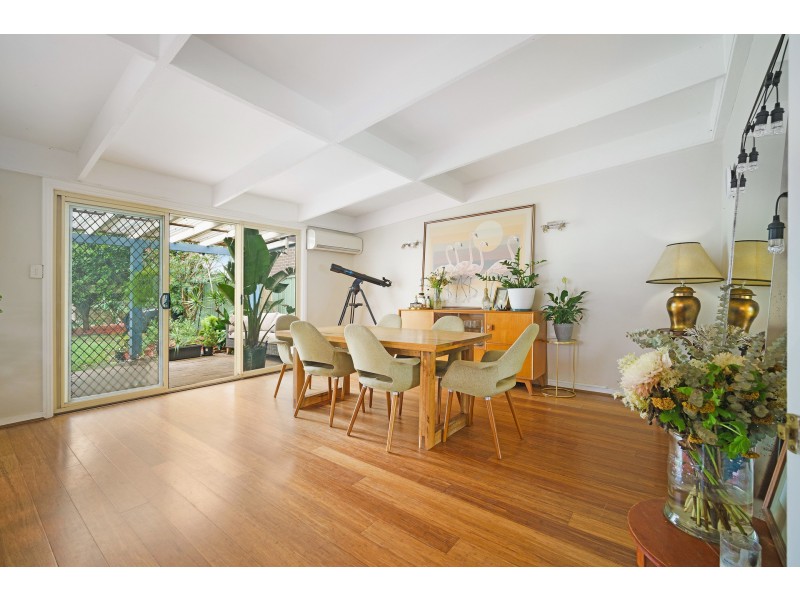 26 Barton Street, Kogarah NSW 2217