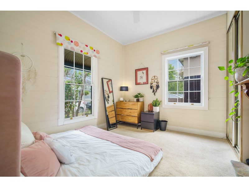 26 Barton Street, Kogarah NSW 2217