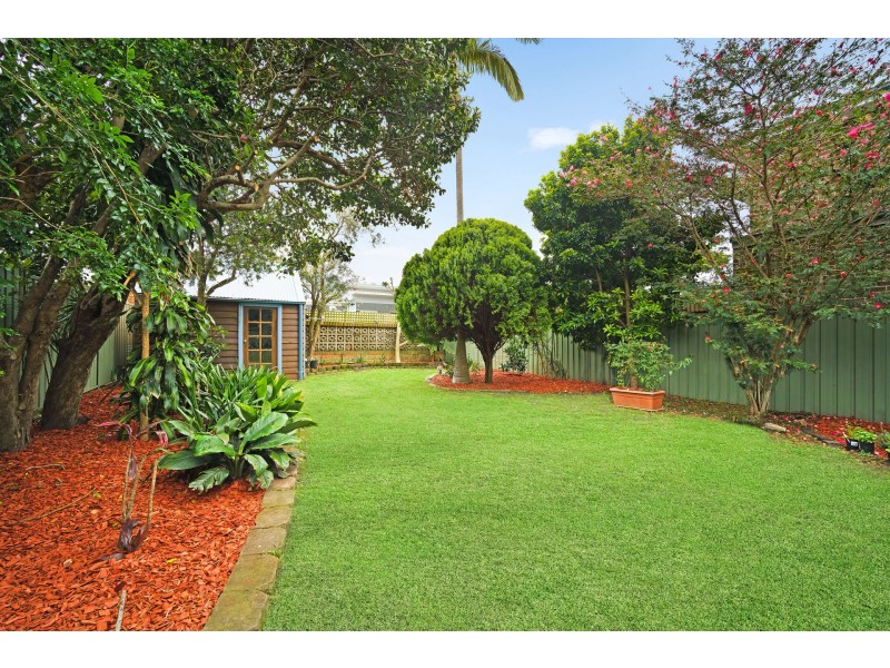 26 Barton Street, Kogarah NSW 2217