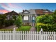 196 Frederick Street, Rockdale NSW 2216