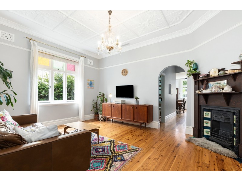 196 Frederick Street, Rockdale NSW 2216