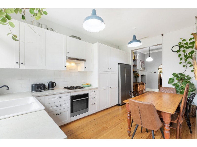 196 Frederick Street, Rockdale NSW 2216