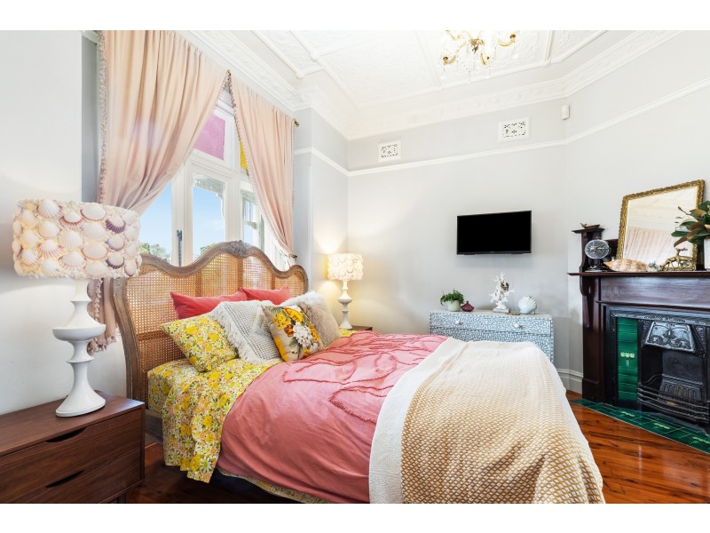 196 Frederick Street, Rockdale NSW 2216