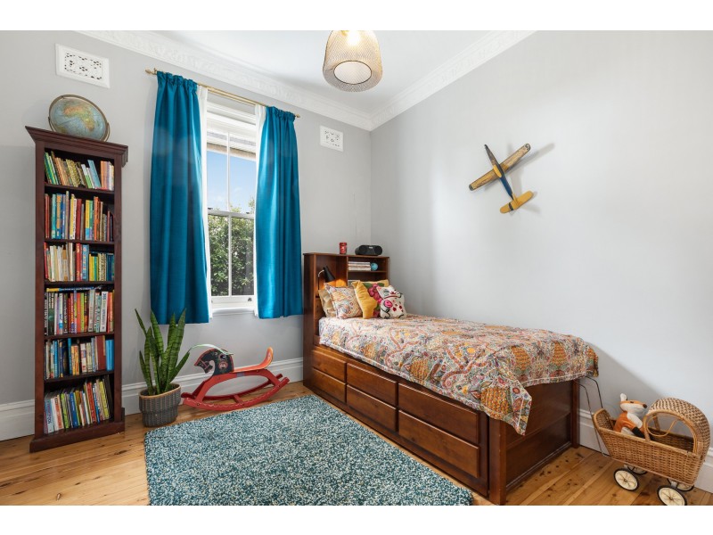 196 Frederick Street, Rockdale NSW 2216