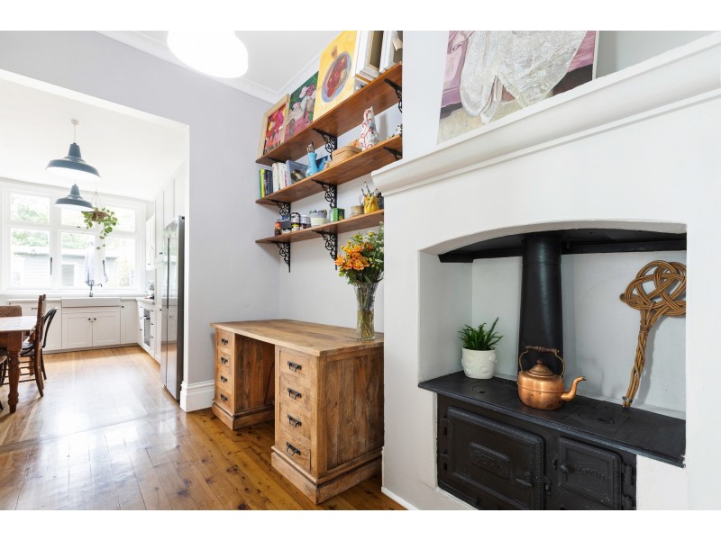 196 Frederick Street, Rockdale NSW 2216